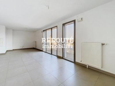 Acheter Appartement Reims 397500 euros