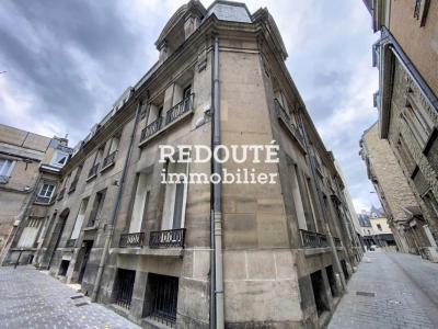 For sale Reims 3 rooms 63 m2 Marne (51100) photo 0