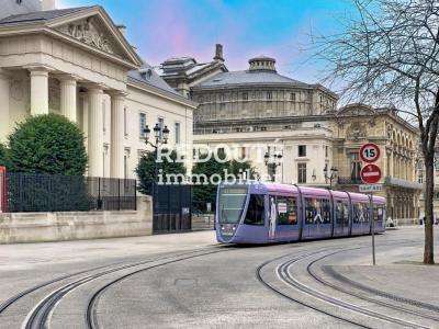 Annonce Vente 3 pi�ces Appartement Reims 51