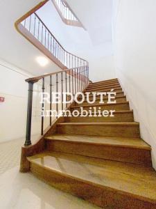 Acheter Appartement Reims Marne