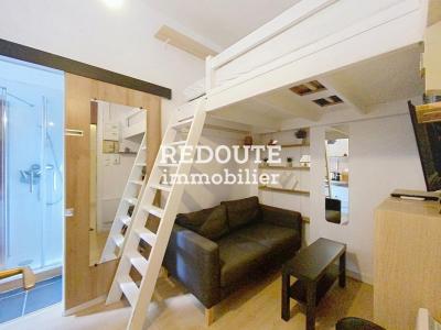 Acheter Appartement Reims 294200 euros