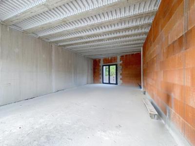 Annonce Location Local commercial Saint-jean-d'illac 33