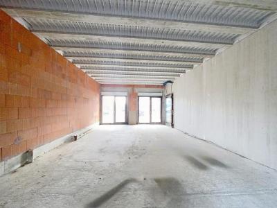 Louer Local commercial 59 m2 Saint-jean-d'illac