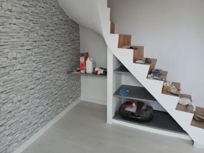 Annonce Location 2 pi�ces Appartement Vienne 38