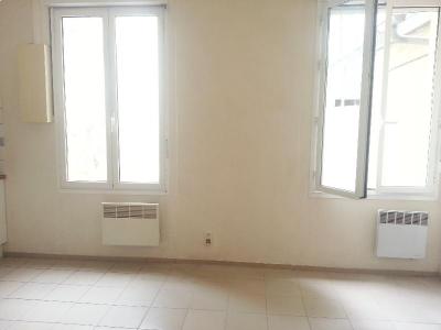 Annonce Location 2 pi�ces Appartement Bordeaux 33