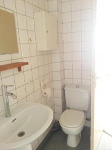 Louer Appartement 33 m2 Bordeaux
