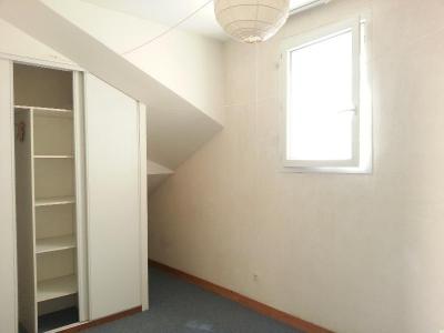 Louer Appartement Bordeaux Gironde