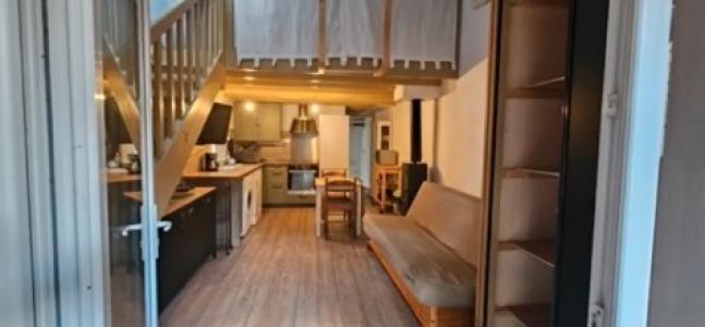 For rent Lacanau Gironde (33680) photo 0