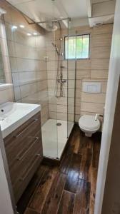 Annonce Location Maison Lacanau 33