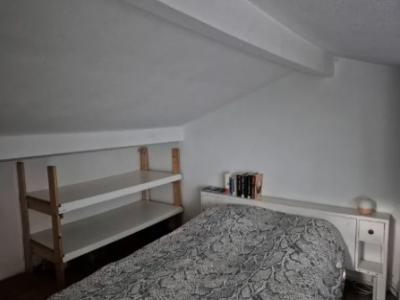Louer Maison Lacanau