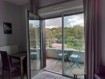 Annonce Location Appartement Merignac 33