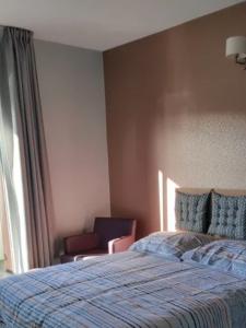 Louer Appartement 24 m2 Merignac