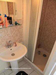 Louer Appartement Bordeaux Gironde
