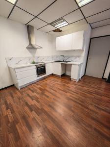 Acheter Appartement 91 m2 Saint-romain-en-gal