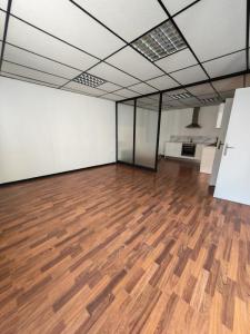 Acheter Appartement Saint-romain-en-gal Rhone