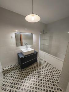 Acheter Appartement Saint-romain-en-gal 207000 euros