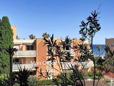 Acheter Appartement 22 m2 Cavalaire-sur-mer