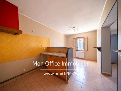 For sale Puy-sainte-reparade 5 rooms 102 m2 Bouches du Rhone (13610) photo 2