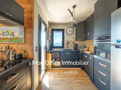 Acheter Maison 161 m2 Prunieres