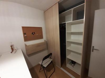 Annonce Location Appartement Cenon 33