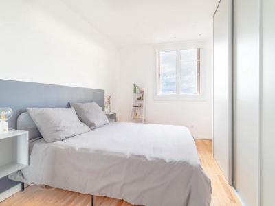 For rent Champigny-sur-marne 1 room 21 m2 Val de Marne (94500) photo 0