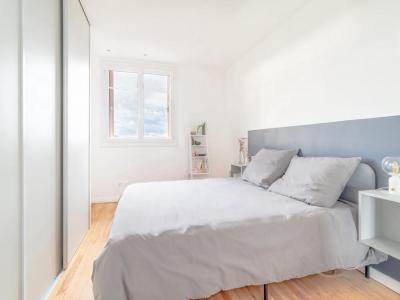 Annonce Location Appartement Champigny-sur-marne 94