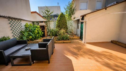 For sale Drancy 6 rooms 115 m2 Seine saint denis (93700) photo 0