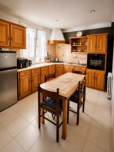 Acheter Maison 115 m2 Drancy