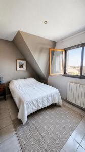 Acheter Maison Drancy 359000 euros