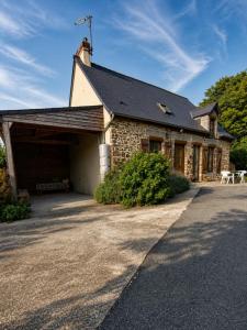 Acheter Maison 110 m2 Baroche-sous-luce