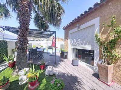 Acheter Maison Narbonne Aude
