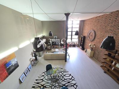For sale Tourcoing 5 rooms 158 m2 Nord (59200) photo 0
