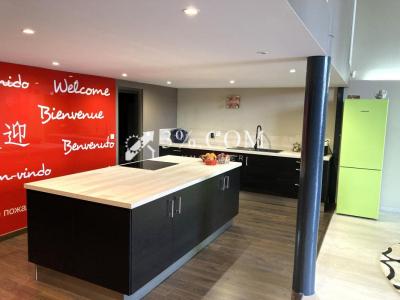 Acheter Appartement Tourcoing Nord