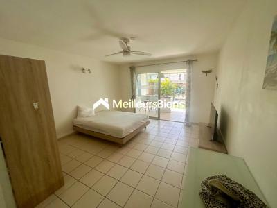 Annonce Vente Appartement Saint-francois 971