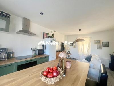 Annonce Vente 2 pi�ces Appartement Viarmes 95