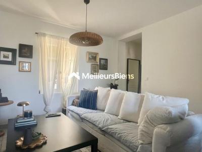 Acheter Appartement Viarmes Val d'Oise