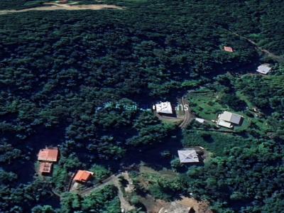 Acheter Terrain Riviere-salee 159000 euros