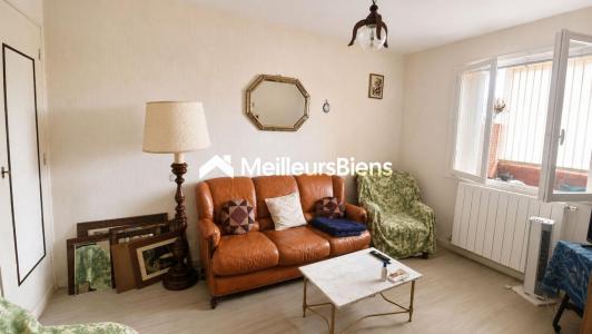 Acheter Maison Saint-paul-les-dax Landes
