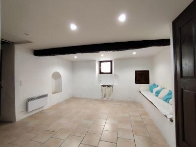 Annonce Vente 4 pi�ces Maison  06