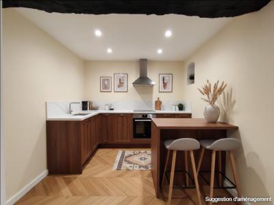 Acheter Maison 95 m2 
