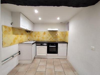 Acheter Maison  Alpes Maritimes