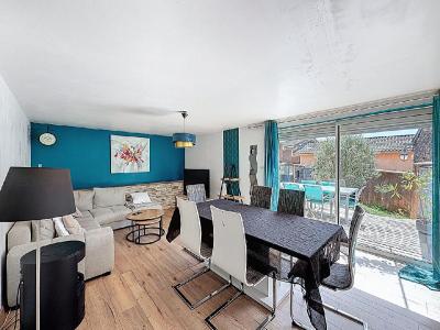 Acheter Maison  Saone et loire