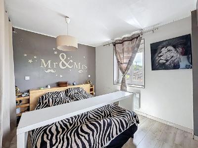 Acheter Maison  210000 euros
