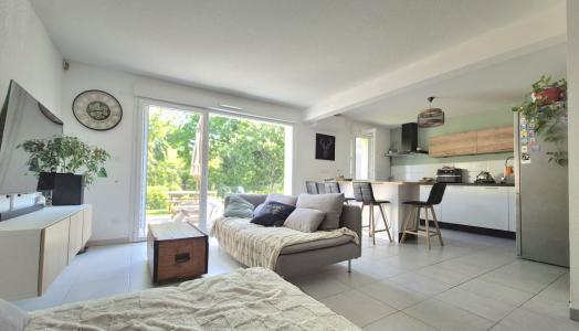 For sale 5 rooms 100 m2 Haute garonne (31380) photo 0