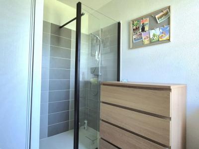 For sale 5 rooms 100 m2 Haute garonne (31380) photo 4