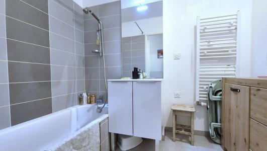 For sale 5 rooms 100 m2 Haute garonne (31660) photo 4