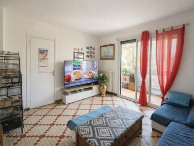 For sale 5 rooms 97 m2 Vendee (85200) photo 1