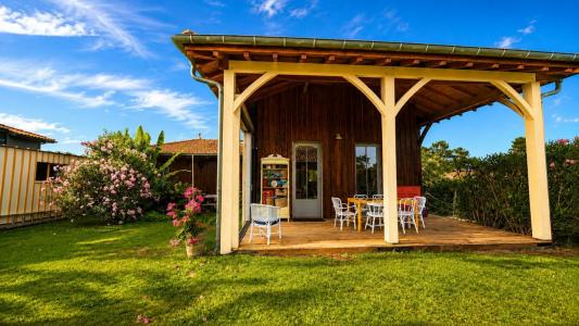 Annonce Vente 6 pi�ces Maison  40