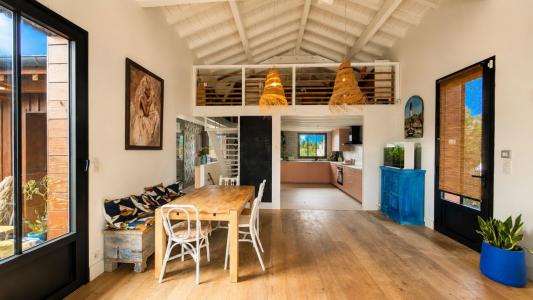 Acheter Maison 156 m2 