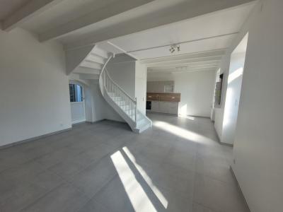 Annonce Vente 4 pi�ces Maison  22